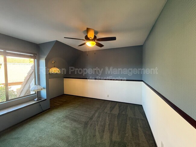 Building Photo - 408 Galvin Cir