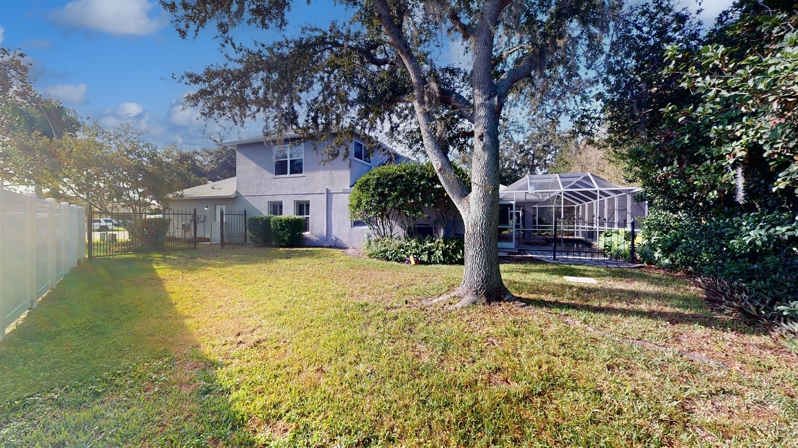 Building Photo - 8743 Maple Pond Ct