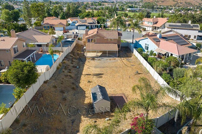 Building Photo - 29002 Spindrift Cir