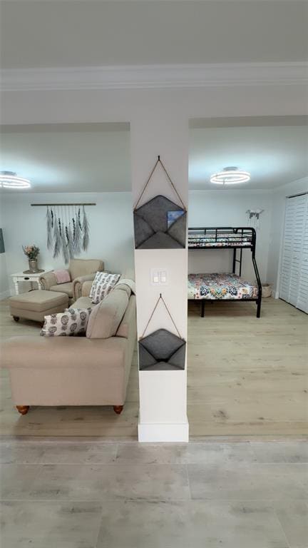 Building Photo - 403 63rd St