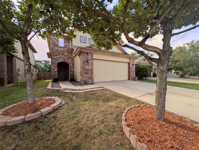 Building Photo - 3508 Wickham Ln