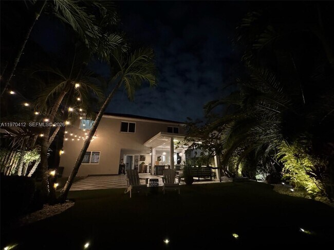 Building Photo - 10973 NW 53rd Ln