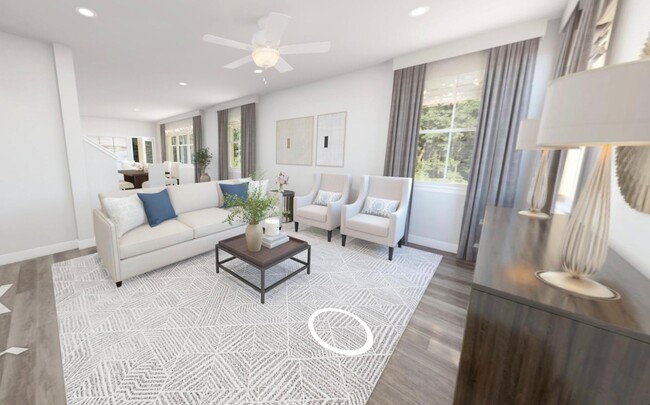 Building Photo - EDGEWOOD ESTATES NOW PRE-LEASING! LUXURIOU...