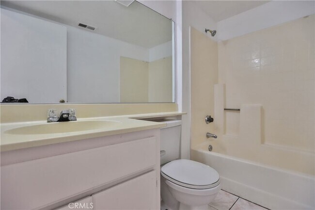 Building Photo - 24307 Carman Ln
