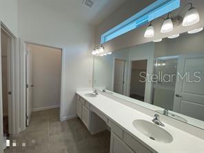 Building Photo - 274 Marcello Blvd