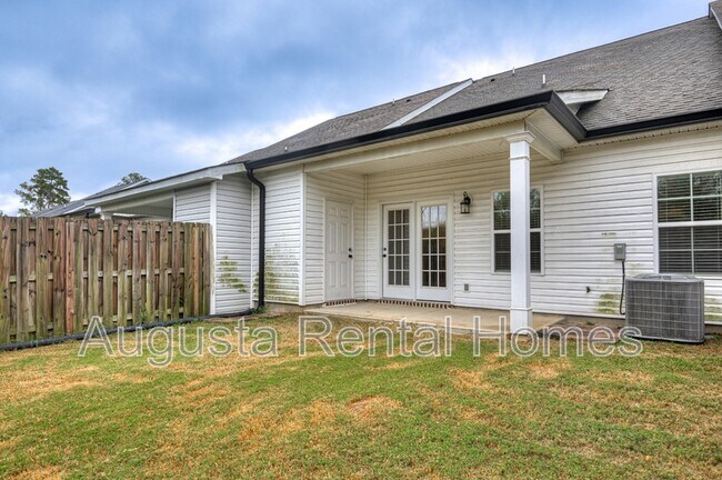 Building Photo - 5352 Nikki Way