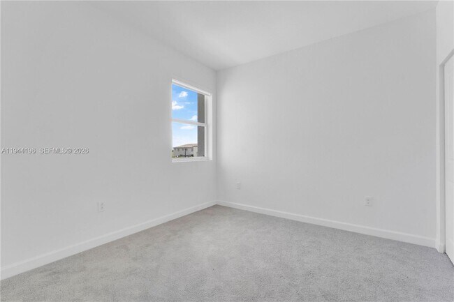 Building Photo - 12168 SW 268th St