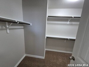 Building Photo - 2634 Willow Pond