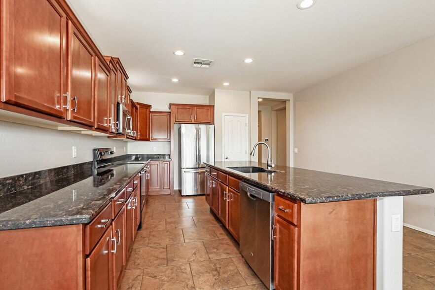 Building Photo - 38514 N Navarro Dr