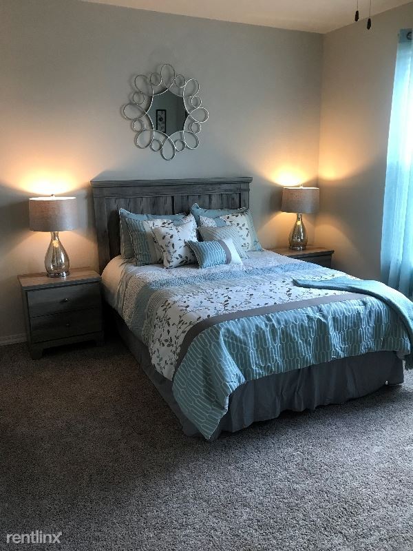 Building Photo - 2 br, 2 bath Apartment - 2020 Valley View Ci