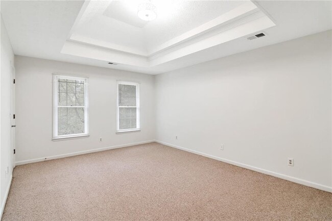 Building Photo - 430 Meadowfield Trail