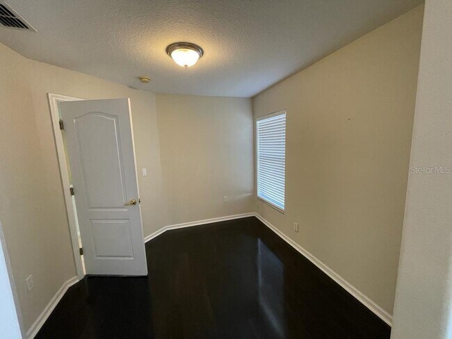 Building Photo - 2957 Egrets Landing Dr