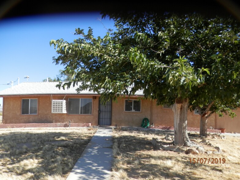 Primary Photo - 1050 Alta Ave