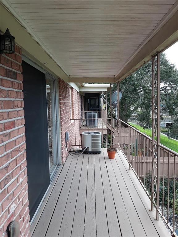 Building Photo - 405 Georgetown Dr