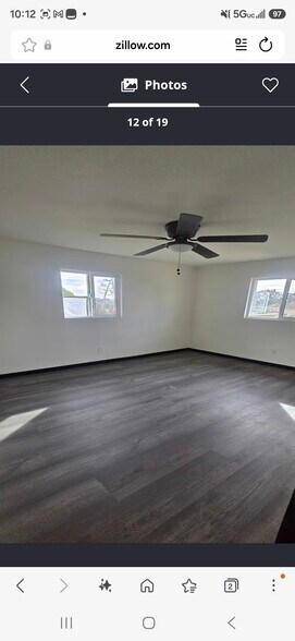 Building Photo - 754 Marjorie Dr
