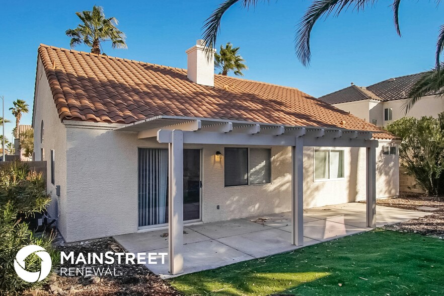 Building Photo - 825 Fuerte Ct