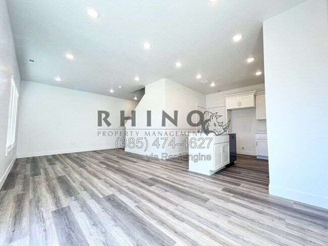 Building Photo - 1668 N 840 W