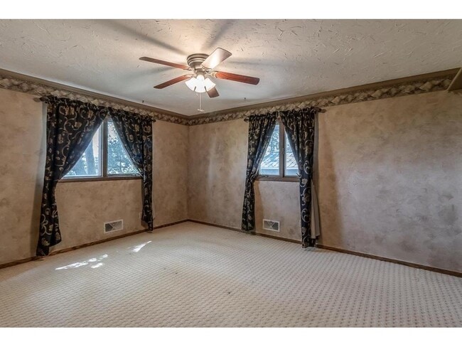 Building Photo - 11197 608th Ave