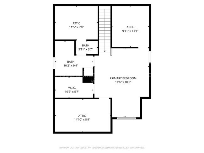 Building Photo - 10813 Cokesbury Ln