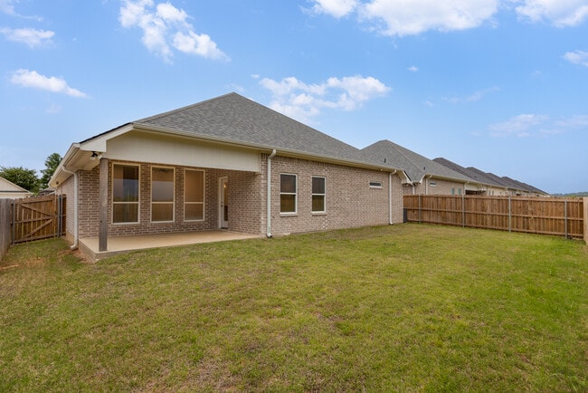 Building Photo - 1664 Legacy Dr