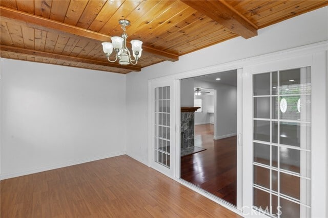 Building Photo - 8262 Suffield St
