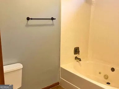 Building Photo - 502 Hunt Club Rd