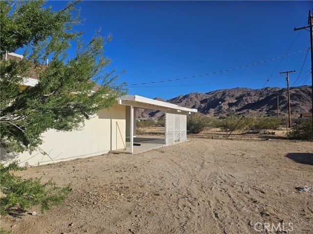 Building Photo - 6646 Juniper Ave