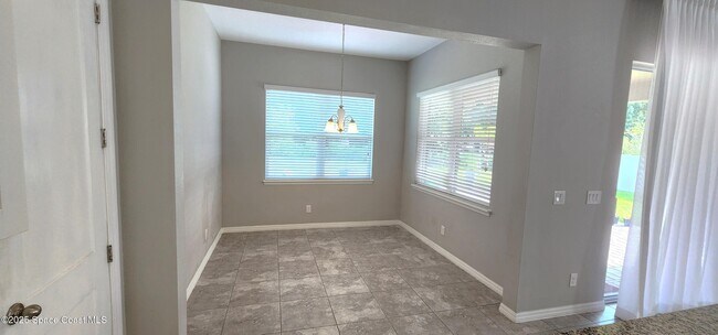 Building Photo - 1813 Hawksbill Ln