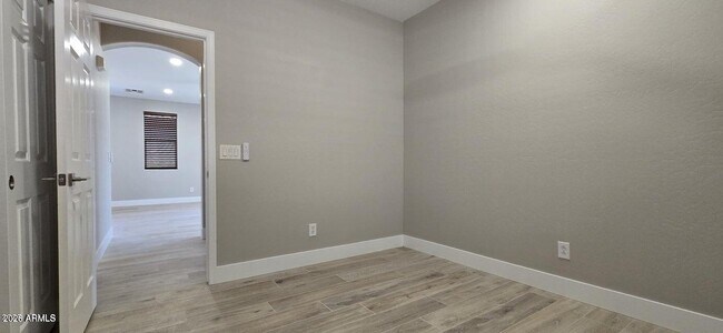 Building Photo - 17751 W Tasha Dr