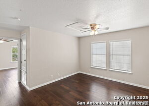 Building Photo - 3967 Tarrant Trail