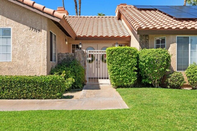 Building Photo - 39369 Regency Way