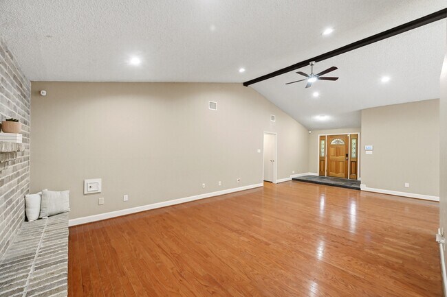 Building Photo - 17511 Favor Bend Ct