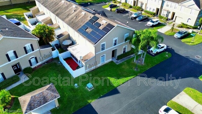 Building Photo - 4311 Deermont Cir