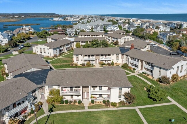 Building Photo - 75 Wharfside Dr