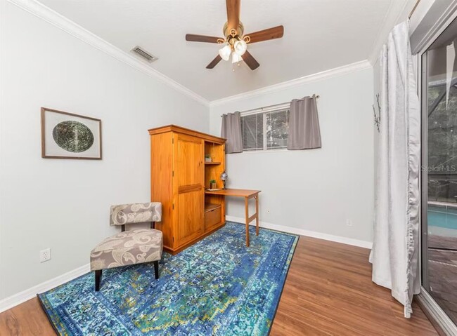 Building Photo - 11521 Dancing River Dr
