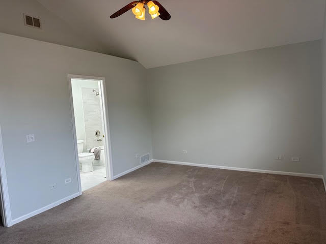 Building Photo - 1316 Darnell Dr