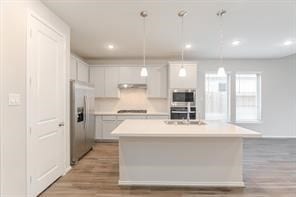 Building Photo - 8482 Int'l Fls Dr