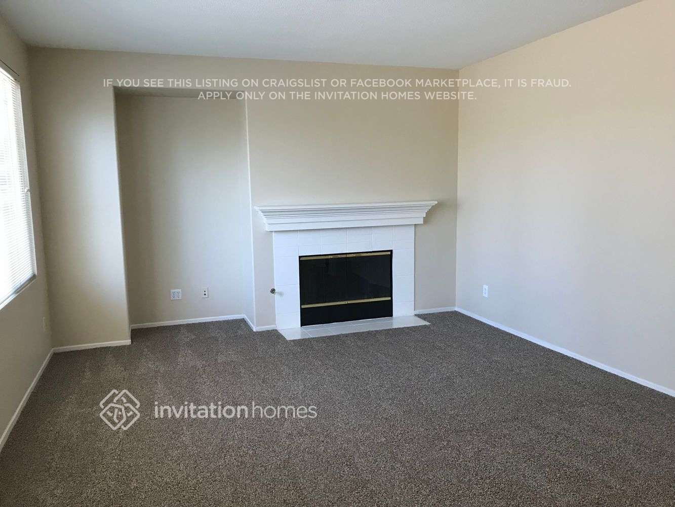 Building Photo - 1678 Bella Regina Way