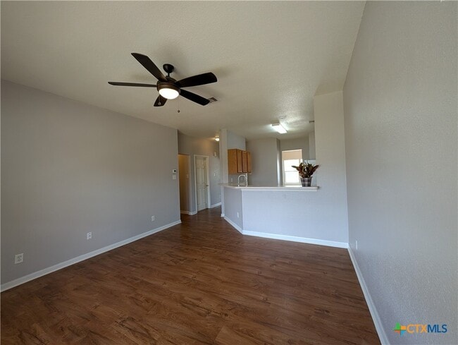 Building Photo - 3017 Lodgepole Ln