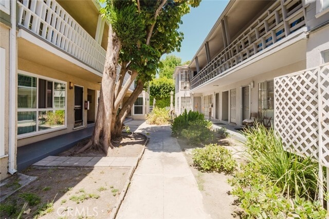 Building Photo - 4503 Fulton Ave