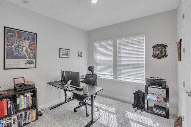 Building Photo - 11317 Spring Tide Way