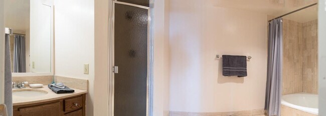 Building Photo - 1800 S Ocean Blvd