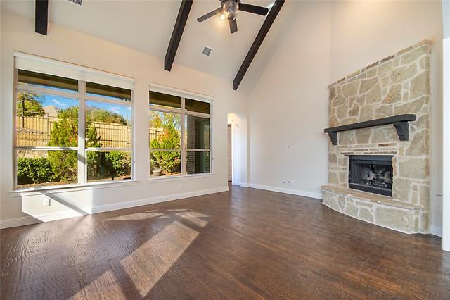 Building Photo - 904 Snyder Dr