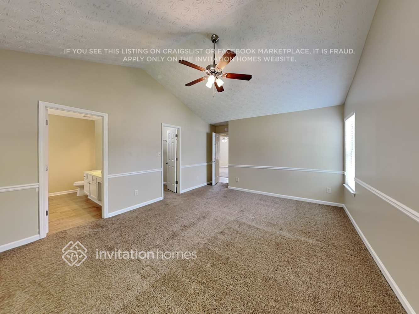 Building Photo - 1383 Wilkes Crest Ct