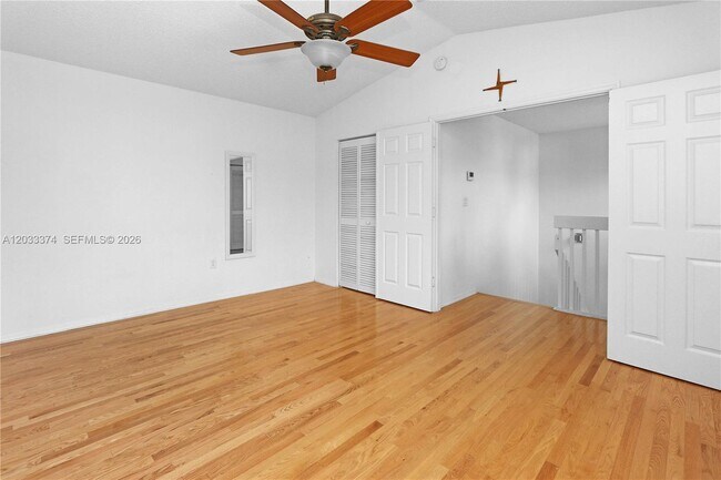 Building Photo - 1521 Seagrape Way