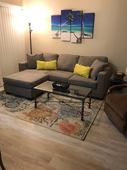 Building Photo - 14950 W Mountain View Blvd