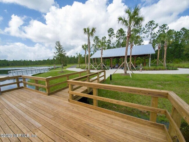 Building Photo - 80 Skycrest Ln