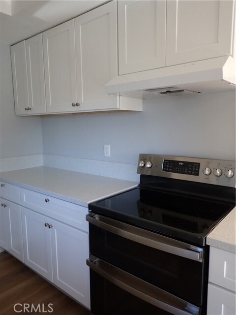 Building Photo - 7887 10th St