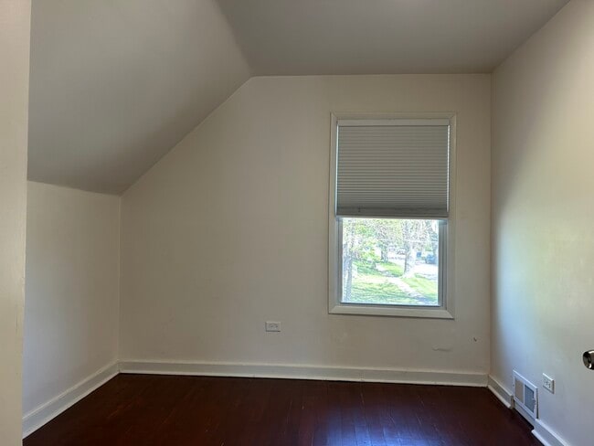 Building Photo - 1700 Martin Luther King Jr Dr