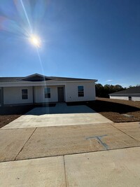 Building Photo - Southern Winds!  New Construction.